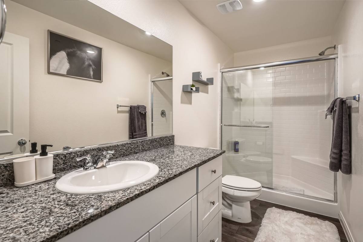 House for rent at 527 Clearsable Ave, Henderson, NV 89044
