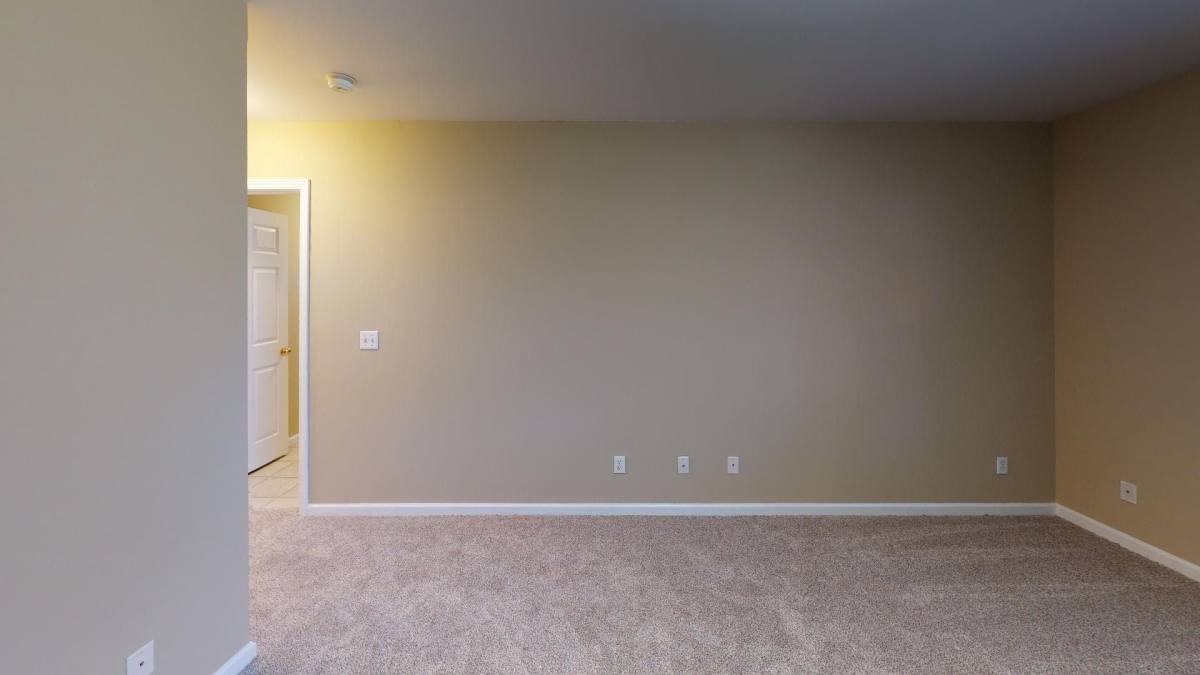 Apartment for rent at 1404 N Garfield St, Marion, IL 62959