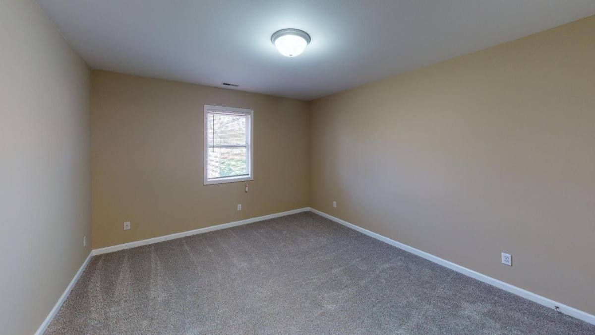 Apartment for rent at 1404 N Garfield St, Marion, IL 62959