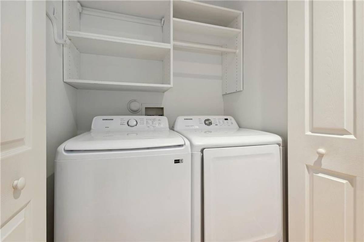 Townhouse for rent at 1416 NE 4th Court, Fort Lauderdale, FL 33301