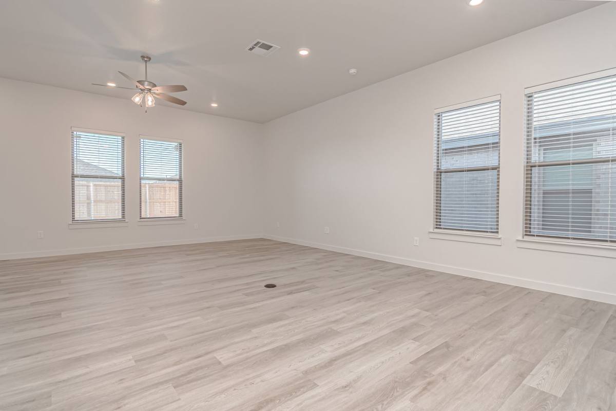 House for rent at 2060 Acacia Lane, Midland, TX 79705