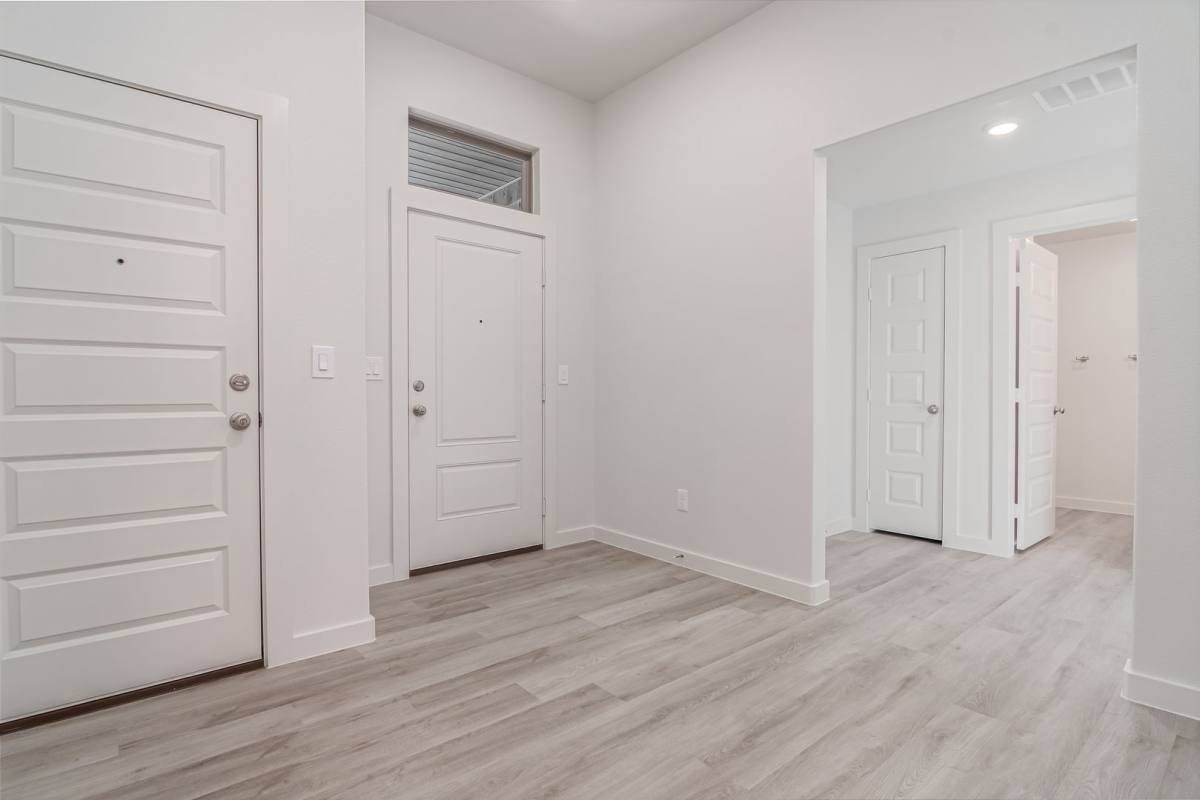 House for rent at 2060 Acacia Lane, Midland, TX 79705