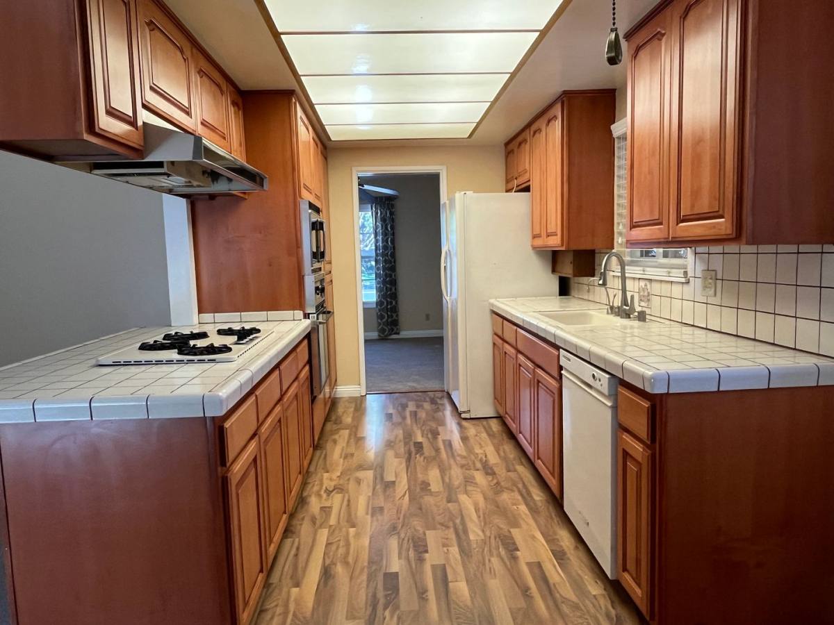 House for rent at 5532 Peacock Lane, Riverside, CA 92505