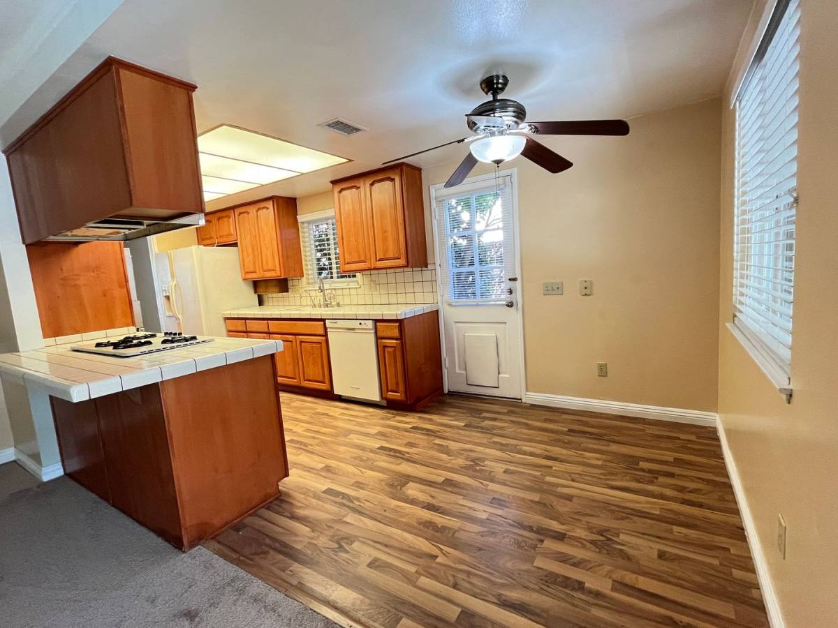 House for rent at 5532 Peacock Lane, Riverside, CA 92505