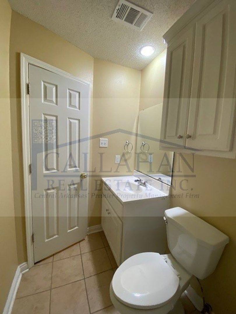 House for rent at 405 Waymack Dr, Cabot, AR 72023