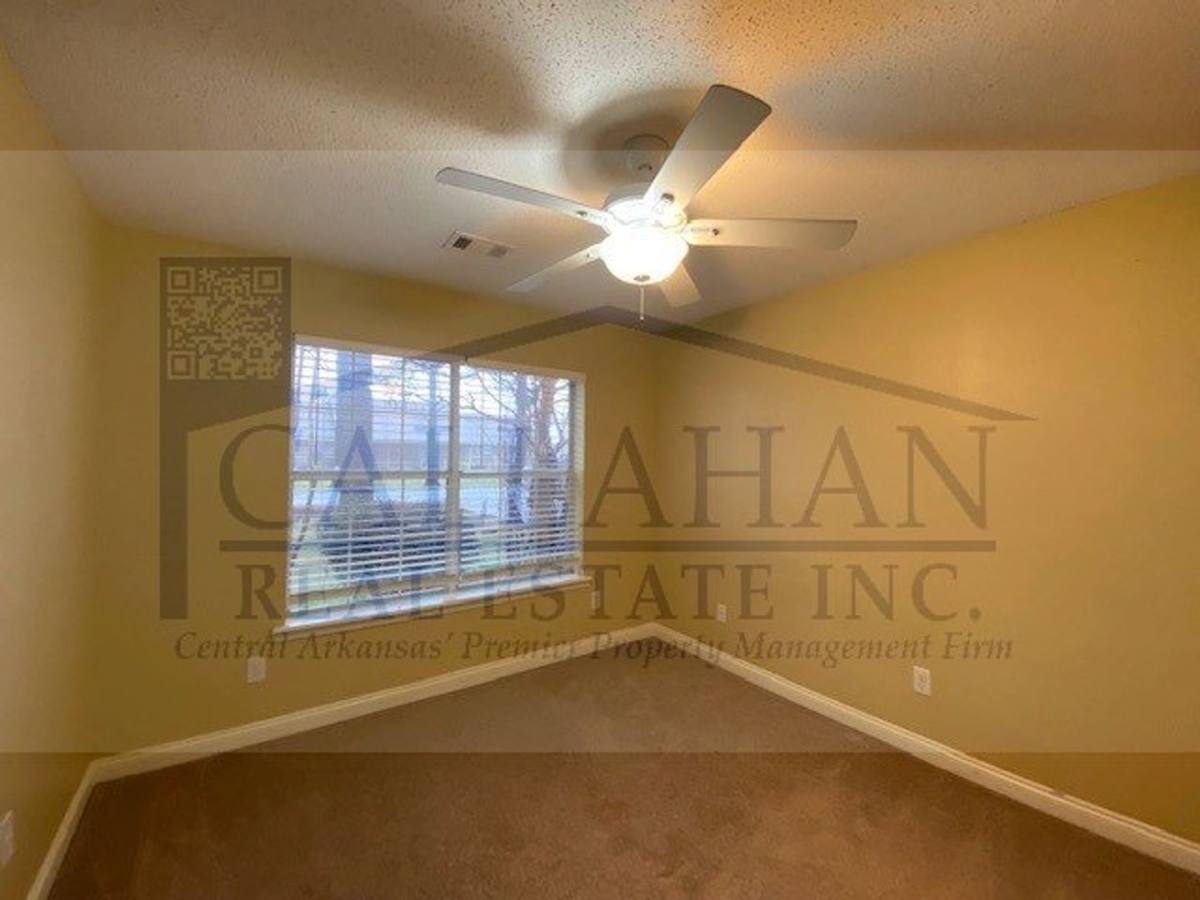 House for rent at 405 Waymack Dr, Cabot, AR 72023