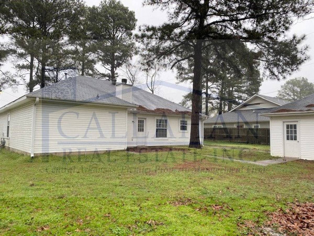 House for rent at 405 Waymack Dr, Cabot, AR 72023