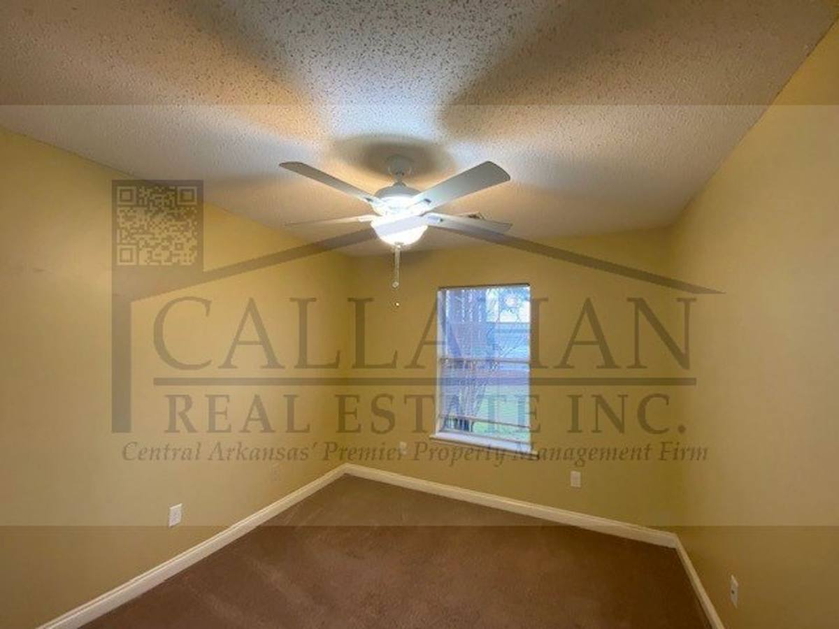 House for rent at 405 Waymack Dr, Cabot, AR 72023