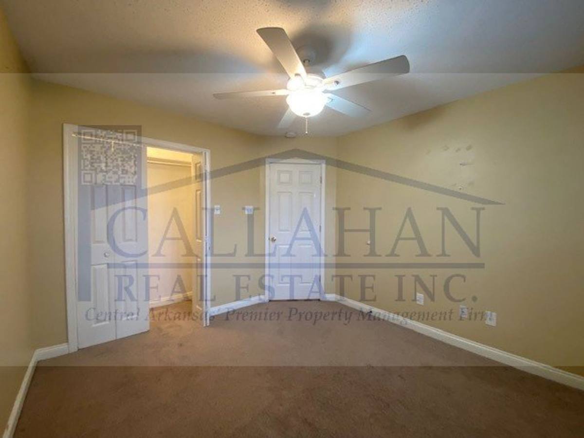 House for rent at 405 Waymack Dr, Cabot, AR 72023