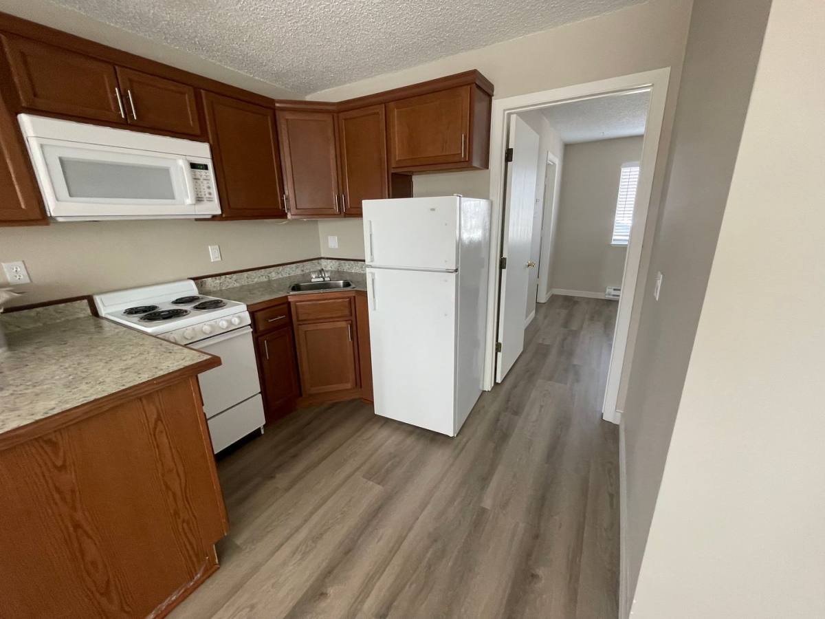 Apartment for rent at 3055 Berrum Place, Reno, NV 89509