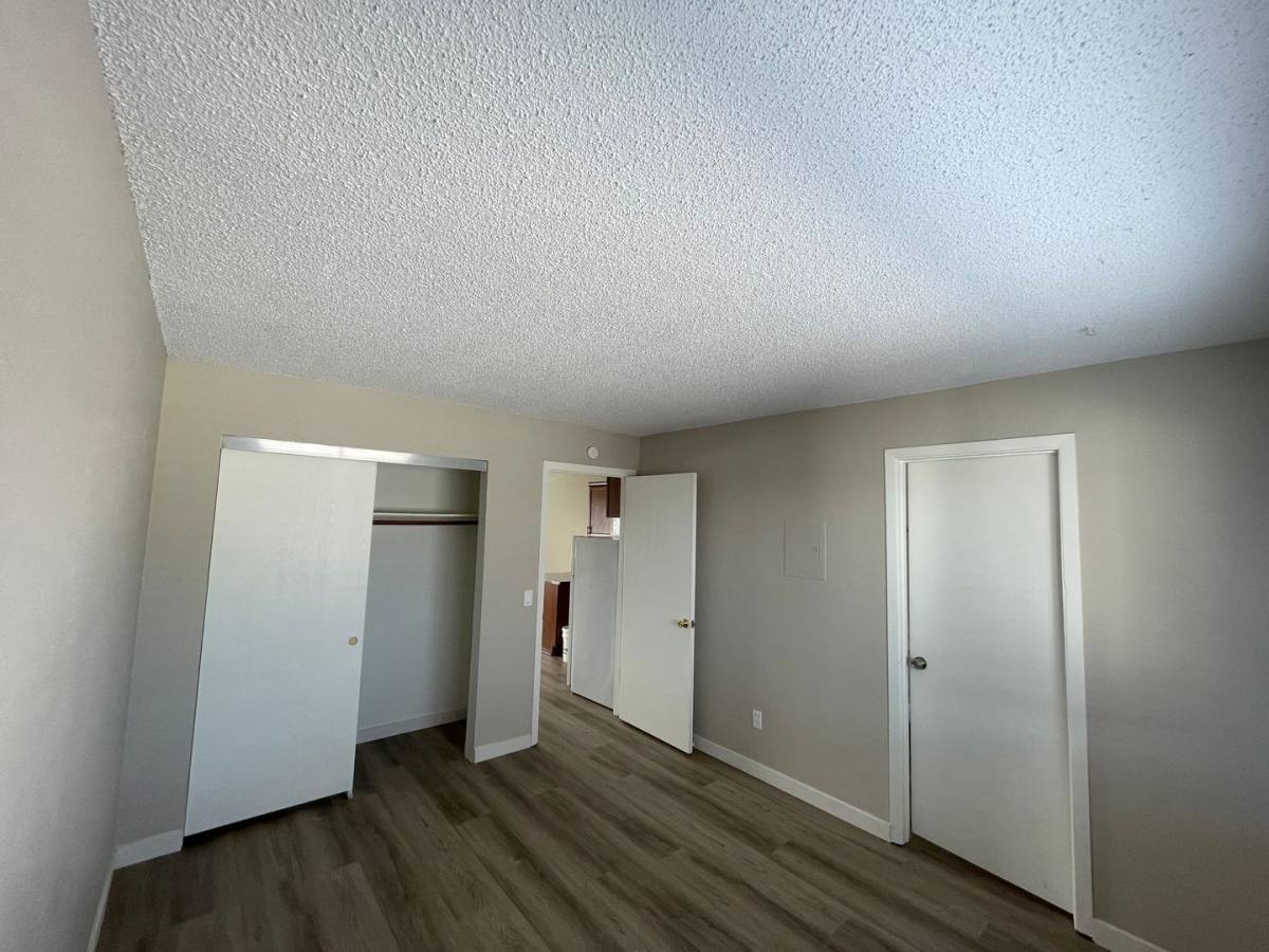 Apartment for rent at 3055 Berrum Place, Reno, NV 89509
