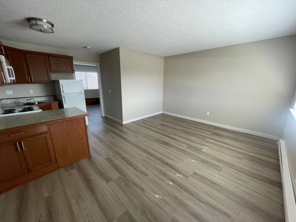 Apartment for rent at 3055 Berrum Place, Reno, NV 89509
