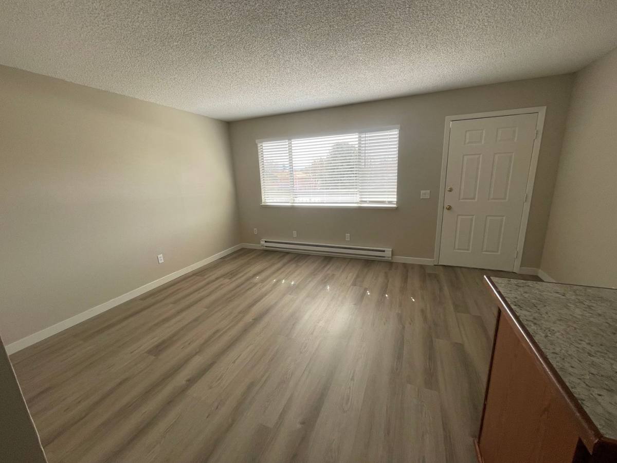 Apartment for rent at 3055 Berrum Place, Reno, NV 89509