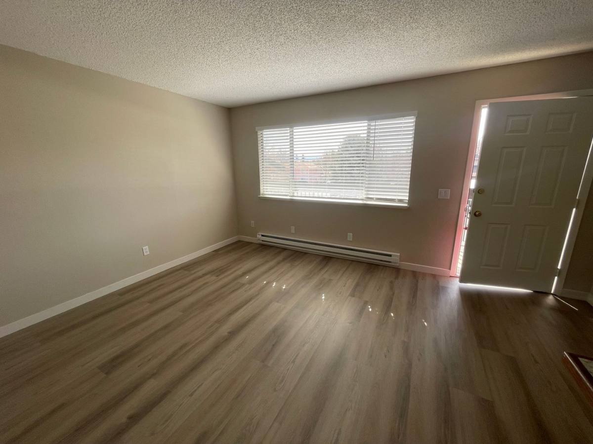 Apartment for rent at 3055 Berrum Place, Reno, NV 89509