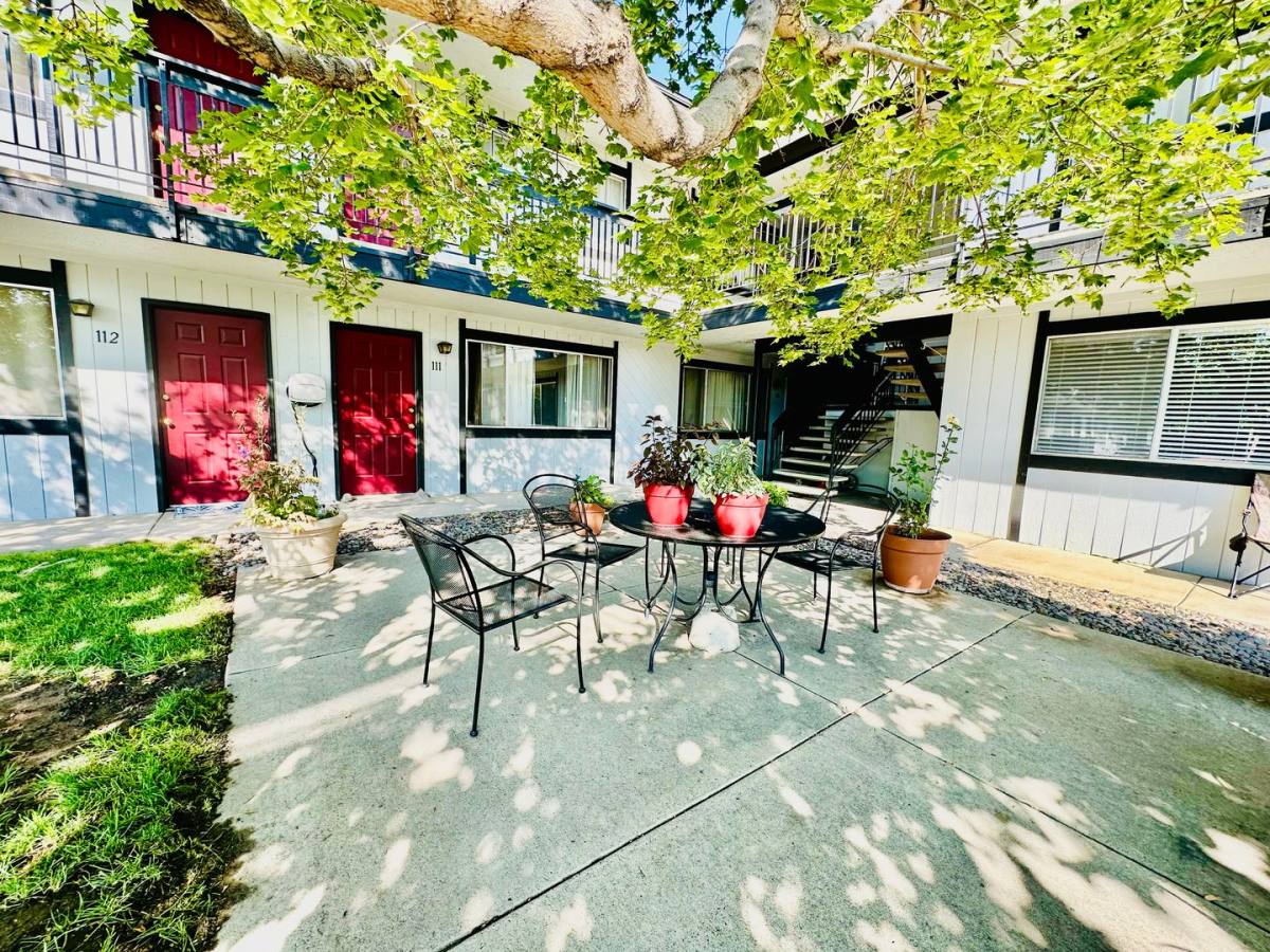 Apartment for rent at 3055 Berrum Place, Reno, NV 89509