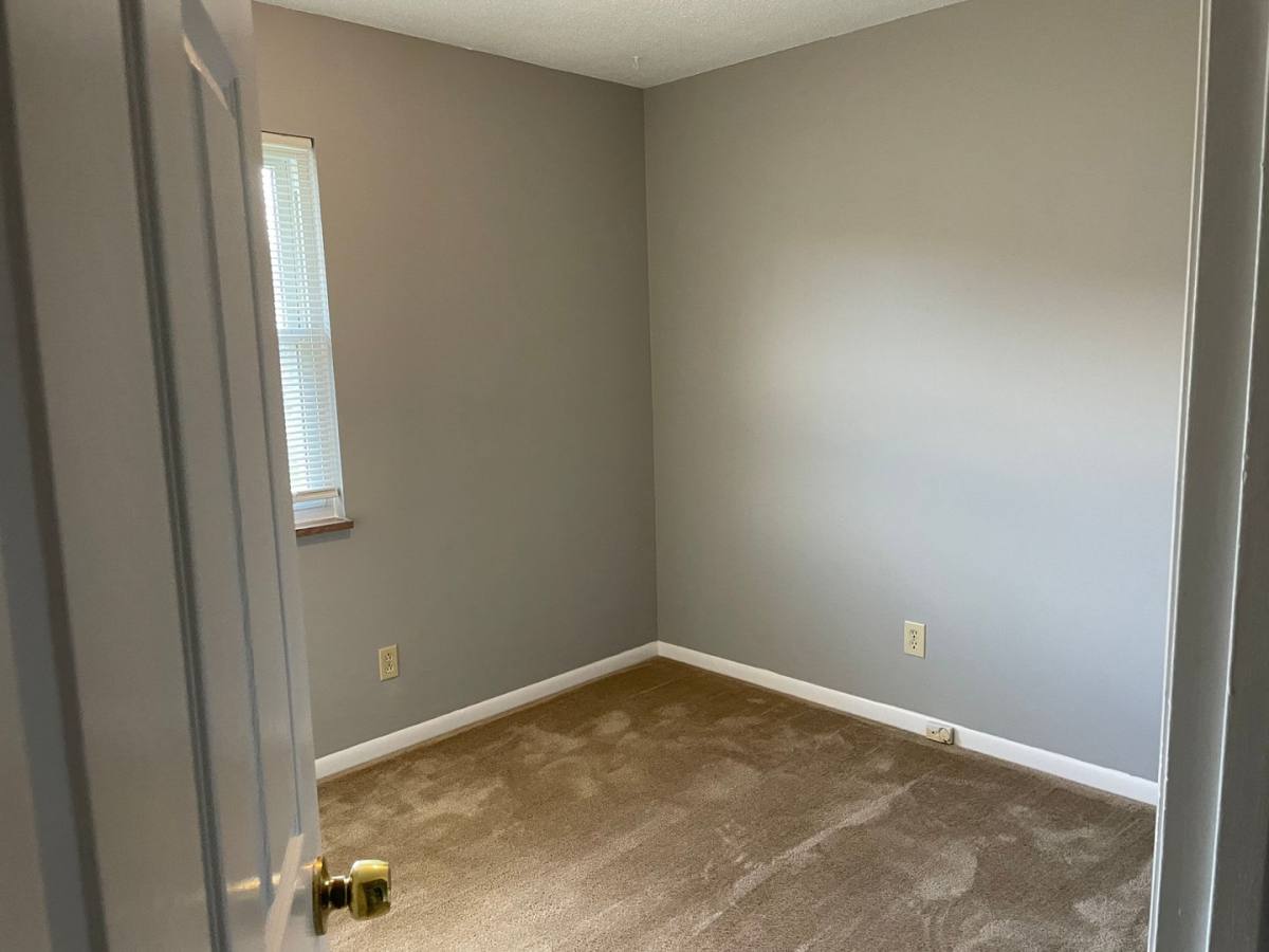 House for rent at 4920 Oakbrook Court, Knoxville, TN 37918
