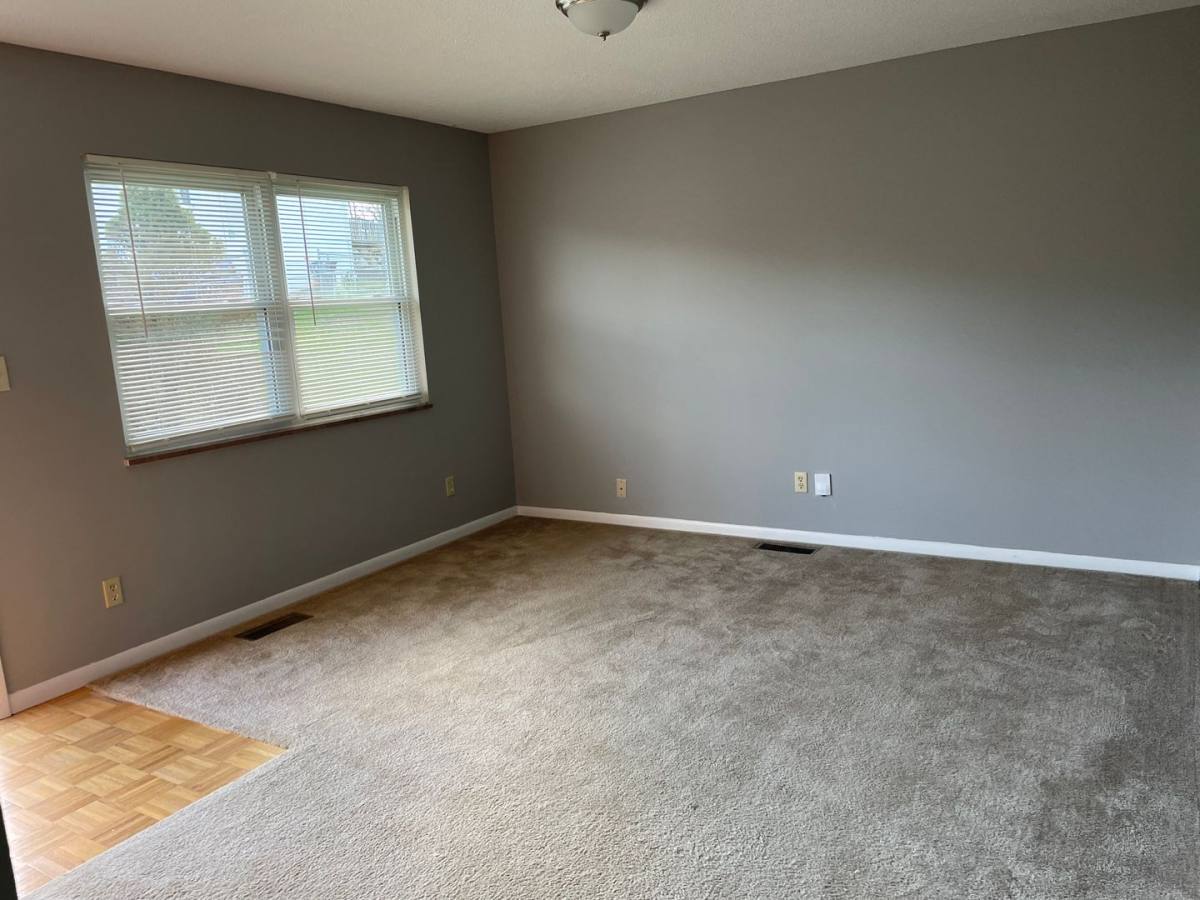 House for rent at 4920 Oakbrook Court, Knoxville, TN 37918