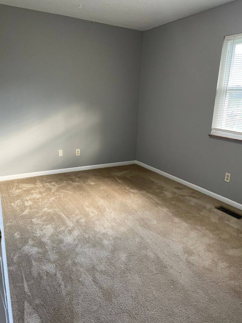 House for rent at 4920 Oakbrook Court, Knoxville, TN 37918