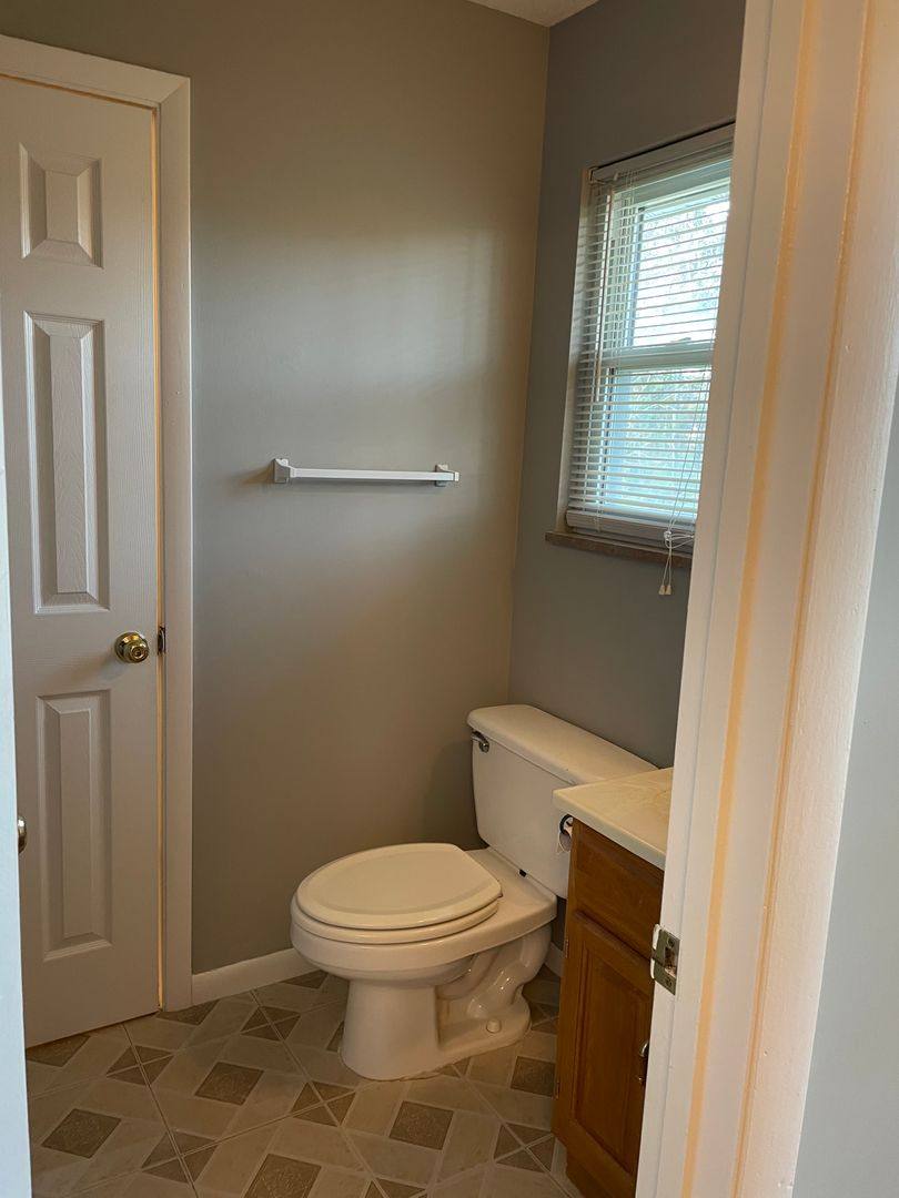 House for rent at 4920 Oakbrook Court, Knoxville, TN 37918