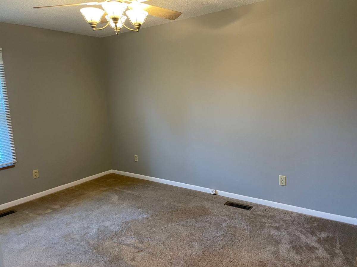 House for rent at 4920 Oakbrook Court, Knoxville, TN 37918