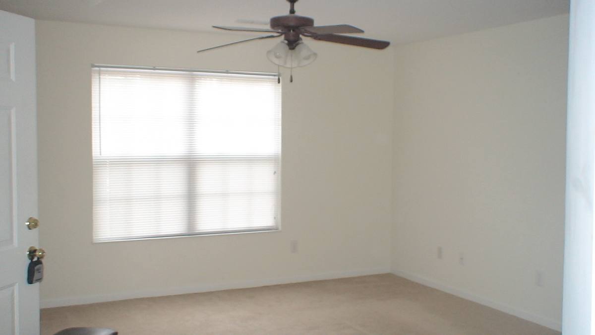 Condo for rent at 4825 Poplar Crest Way, Knoxville, TN 37918