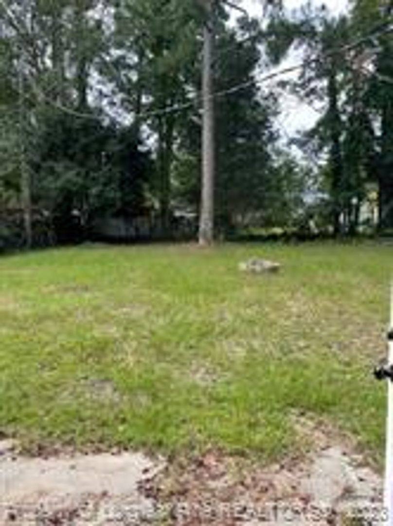 House for rent at 7313 Ryan St, Fayetteville, NC 28314