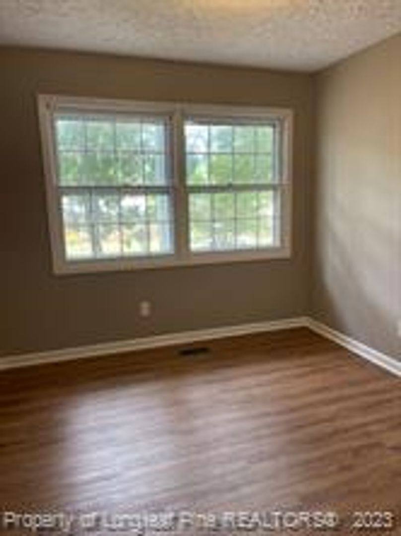 House for rent at 7313 Ryan St, Fayetteville, NC 28314