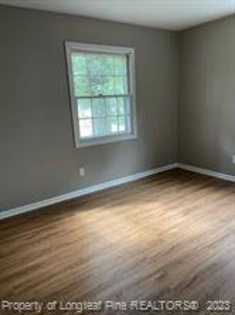 House for rent at 7313 Ryan St, Fayetteville, NC 28314