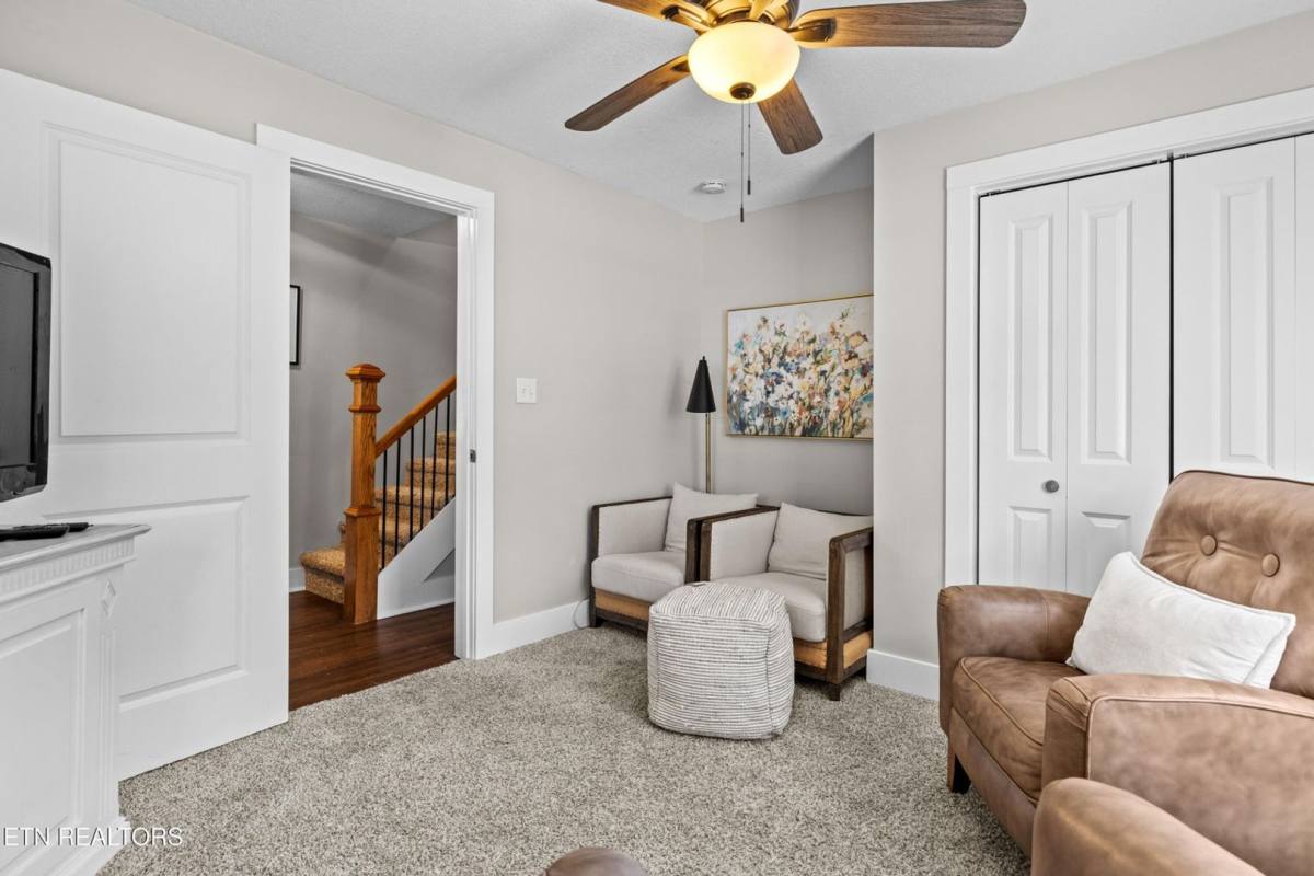 House for rent at 2805 Mint Rd, Maryville, TN 37803