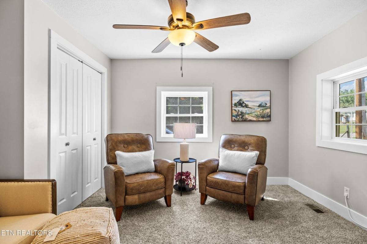 House for rent at 2805 Mint Rd, Maryville, TN 37803