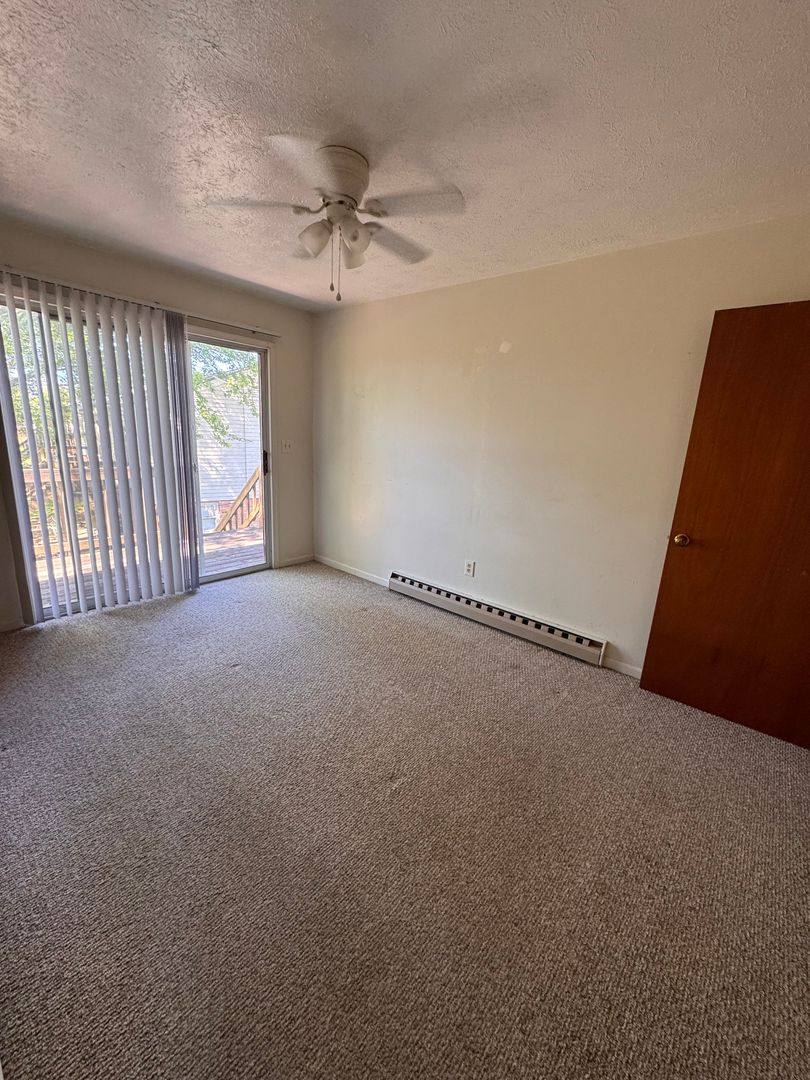 House for rent at 941 Keezletown Rd, Weyers Cave, VA 24486