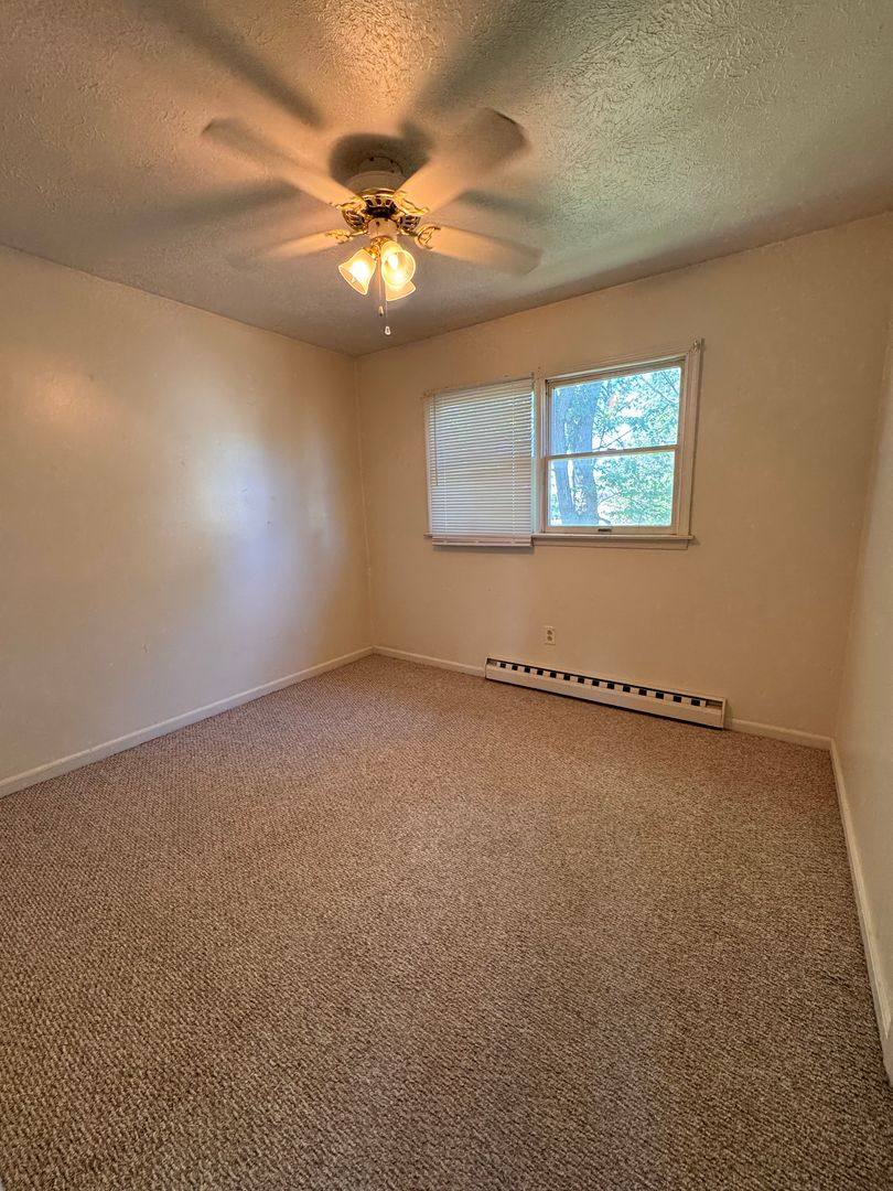 House for rent at 941 Keezletown Rd, Weyers Cave, VA 24486