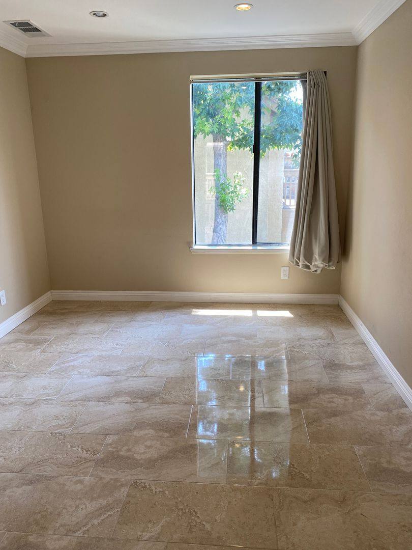Condo for rent at 461 Orange Blossom, Irvine, CA 92618