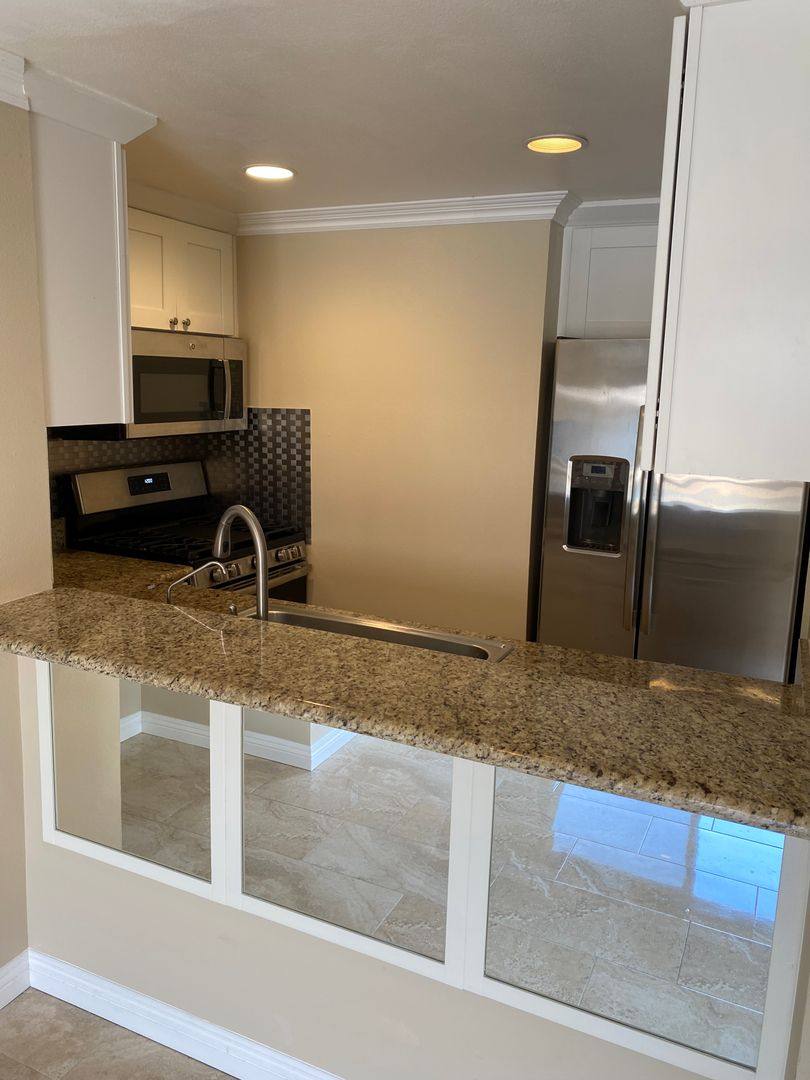 Condo for rent at 461 Orange Blossom, Irvine, CA 92618