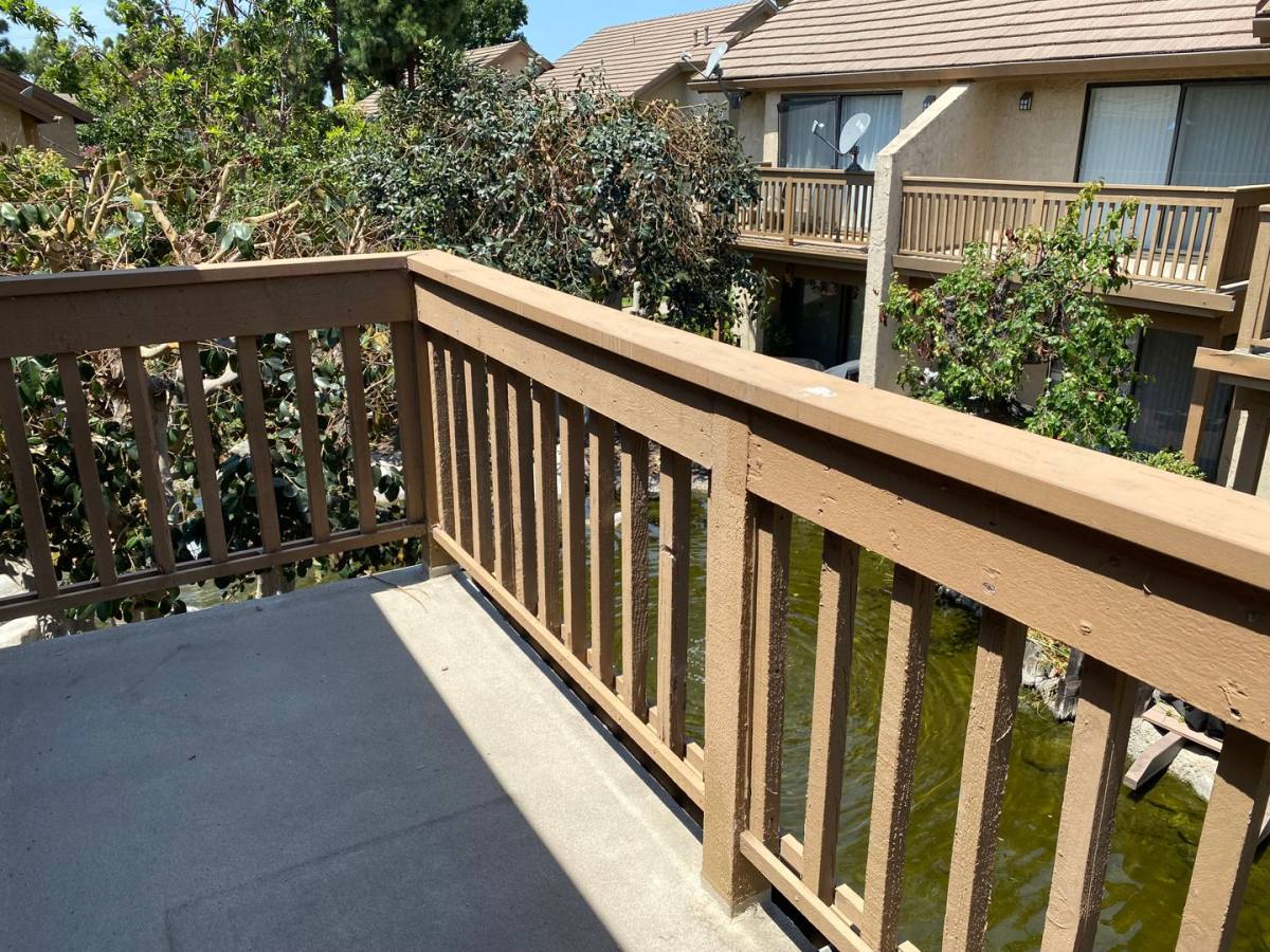 Condo for rent at 461 Orange Blossom, Irvine, CA 92618