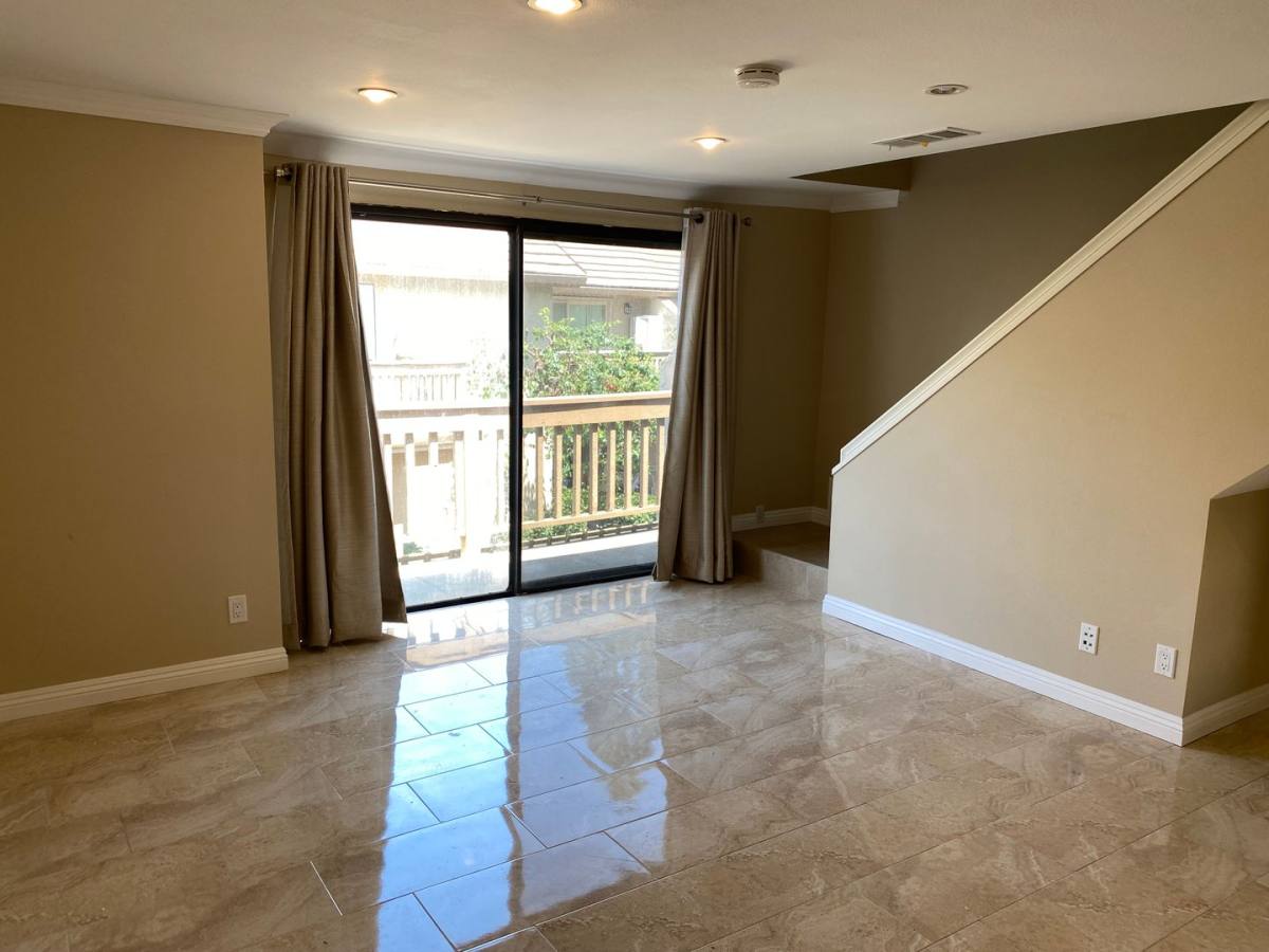Condo for rent at 461 Orange Blossom, Irvine, CA 92618