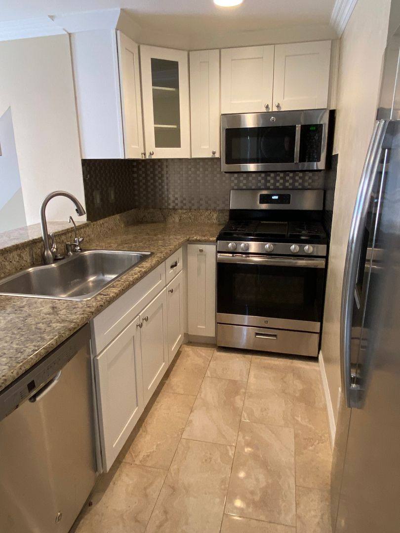 Condo for rent at 461 Orange Blossom, Irvine, CA 92618