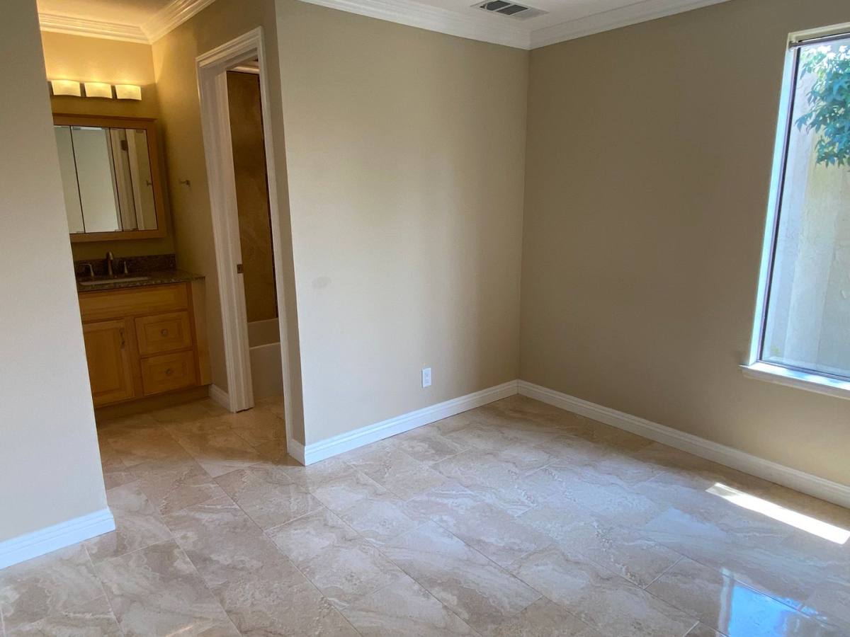Condo for rent at 461 Orange Blossom, Irvine, CA 92618
