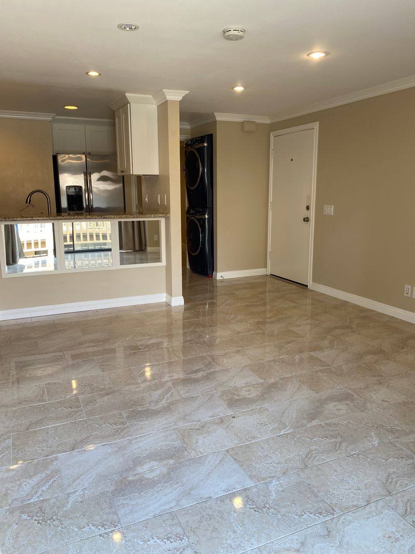 Condo for rent at 461 Orange Blossom, Irvine, CA 92618