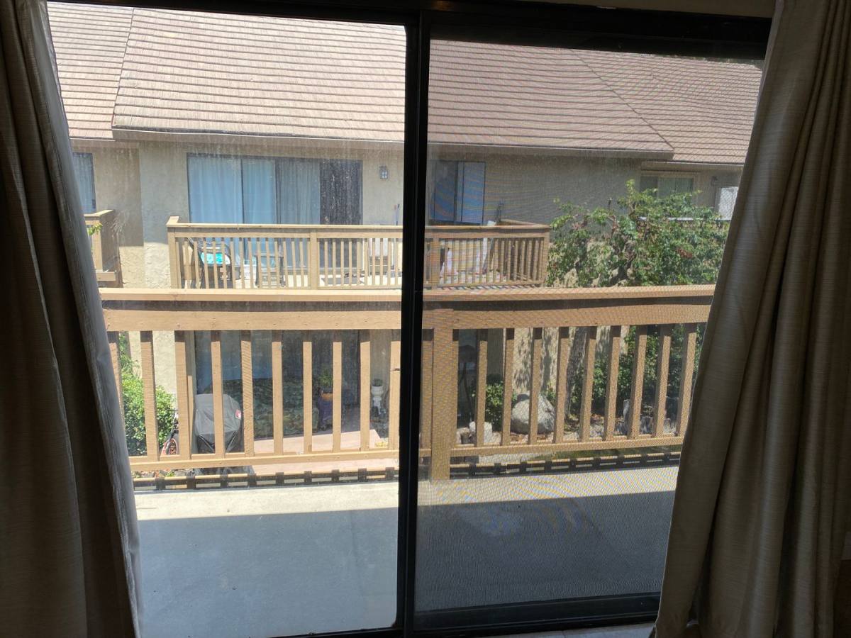 Condo for rent at 461 Orange Blossom, Irvine, CA 92618