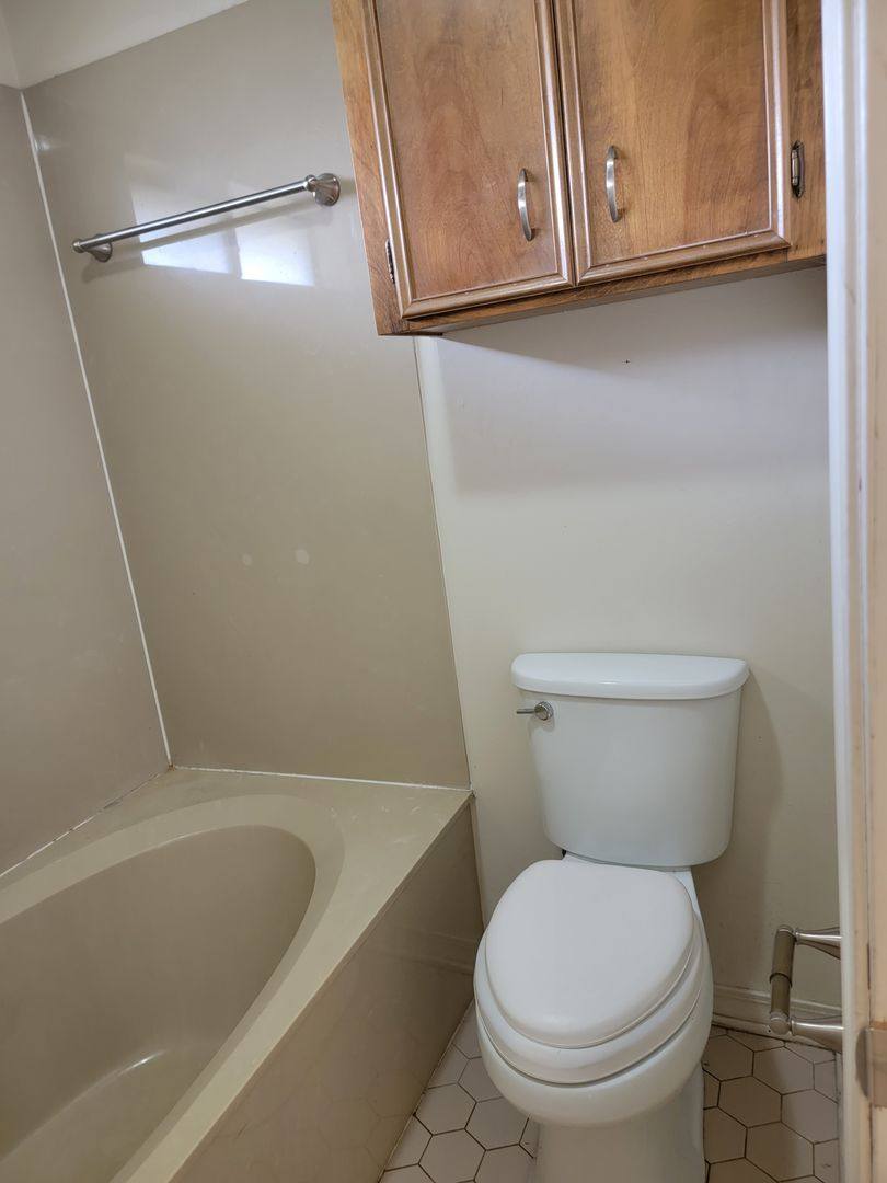 House for rent at 1801 Andy Circle, Bossier City, LA 71112