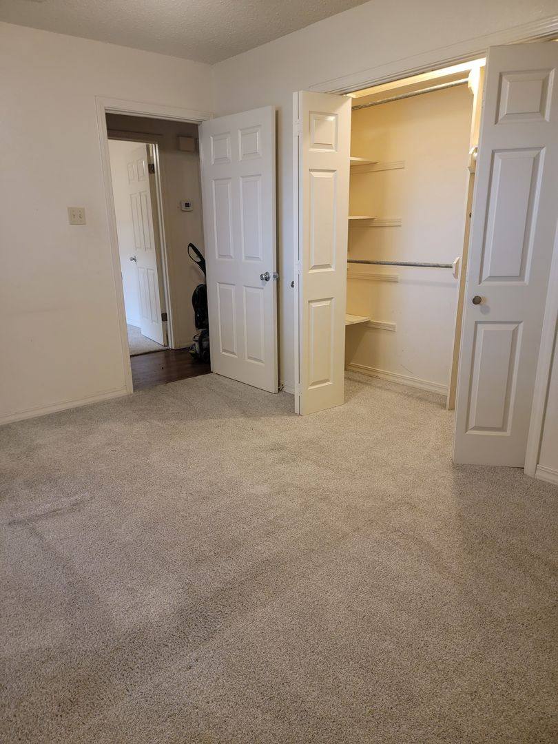 House for rent at 1801 Andy Circle, Bossier City, LA 71112