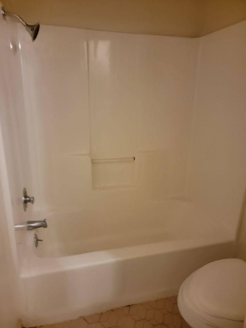 House for rent at 1801 Andy Circle, Bossier City, LA 71112