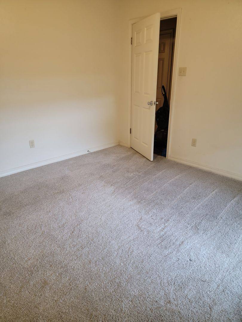 House for rent at 1801 Andy Circle, Bossier City, LA 71112