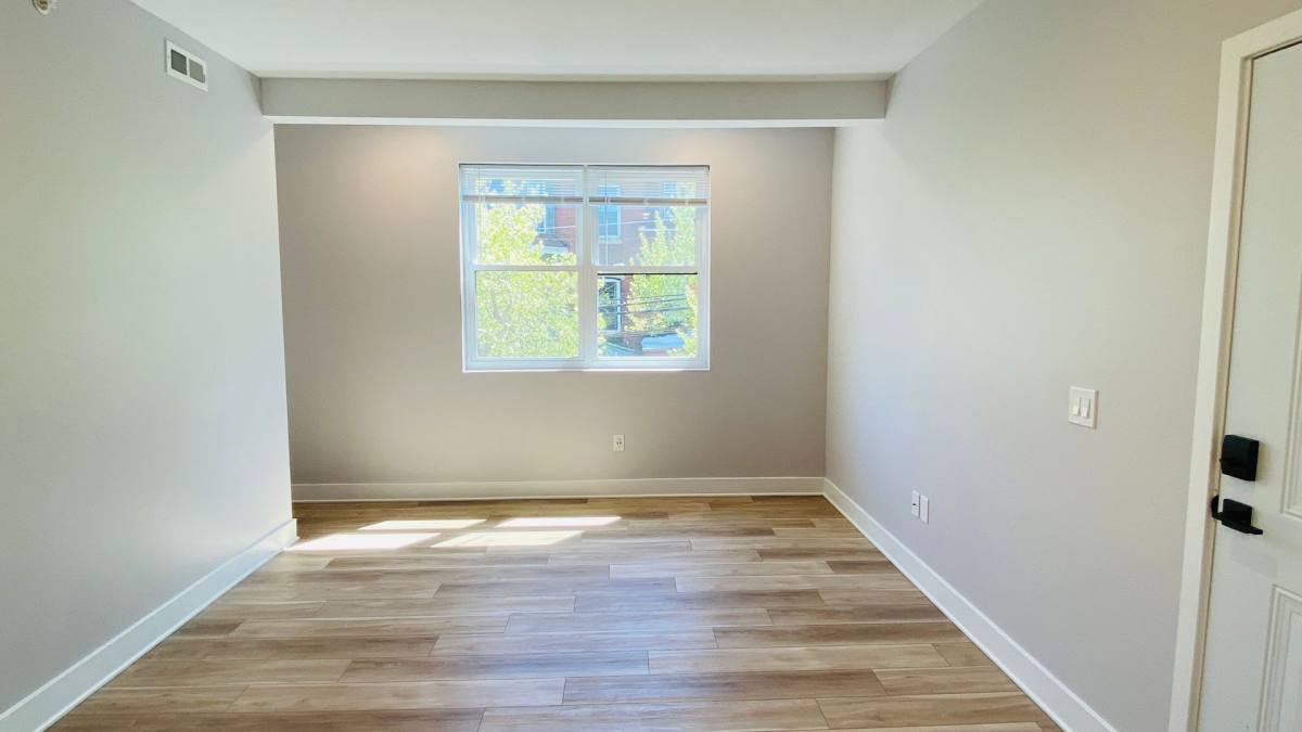 Apartment for rent at 801 N 40th St, Philadelphia, PA 19104