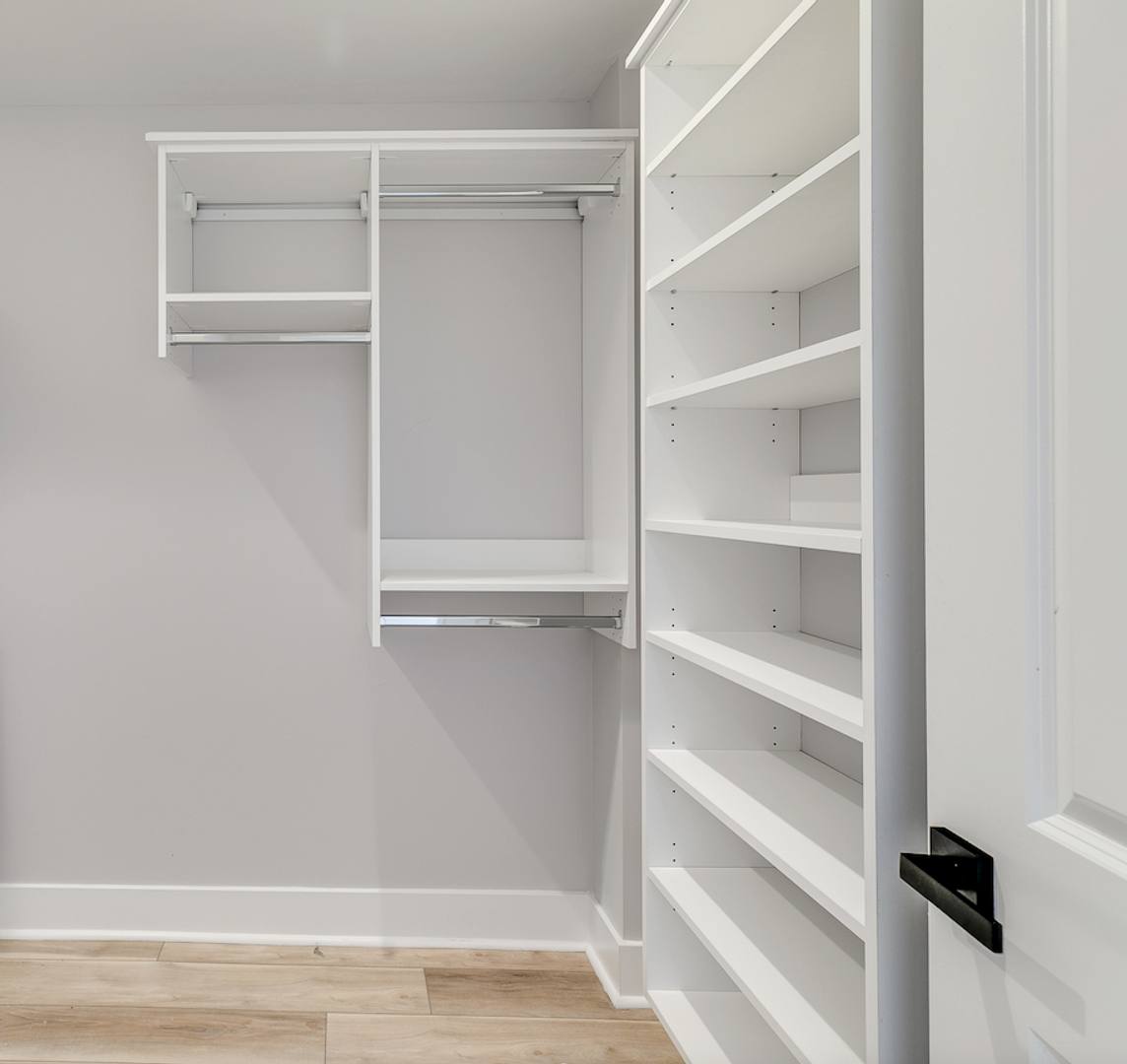Apartment for rent at 801 N 40th St, Philadelphia, PA 19104