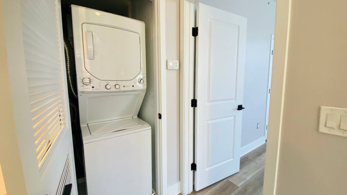 Apartment for rent at 801 N 40th St, Philadelphia, PA 19104