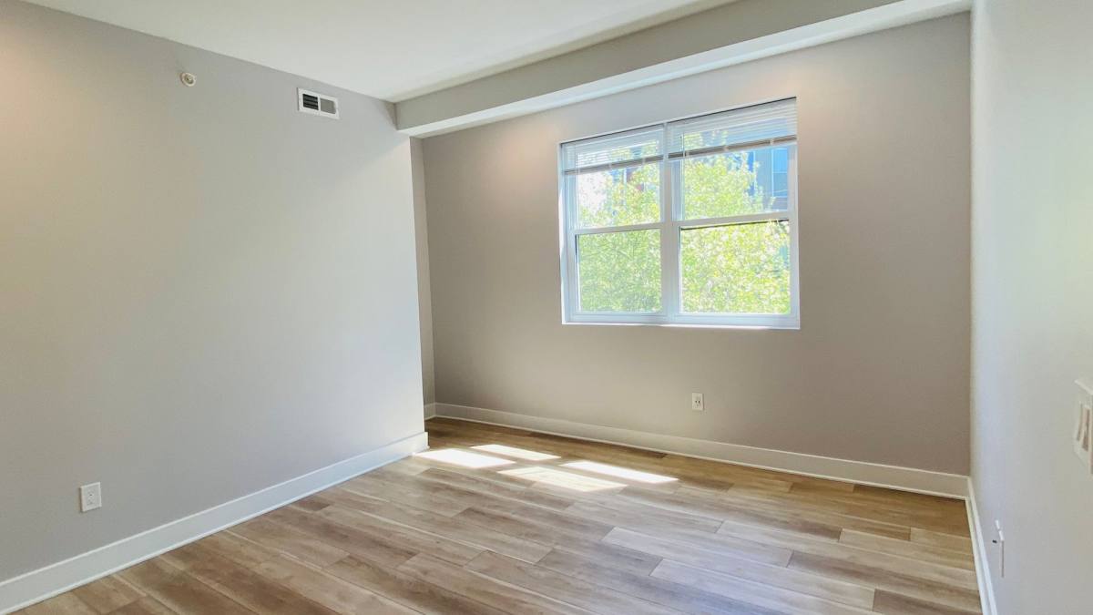 Apartment for rent at 801 N 40th St, Philadelphia, PA 19104