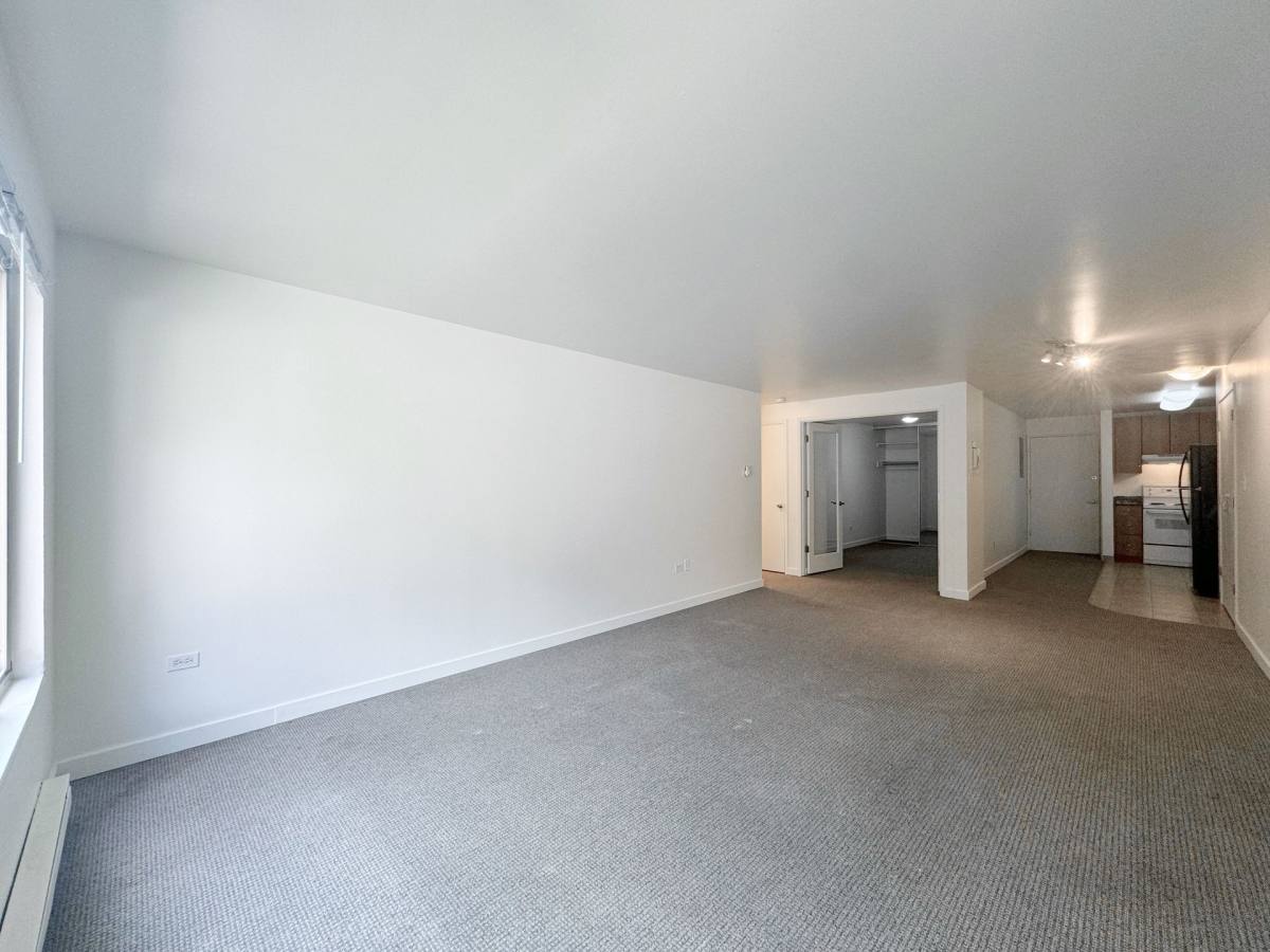 Apartment for rent at 112 Bellevue Ave E, Seattle, WA 98102
