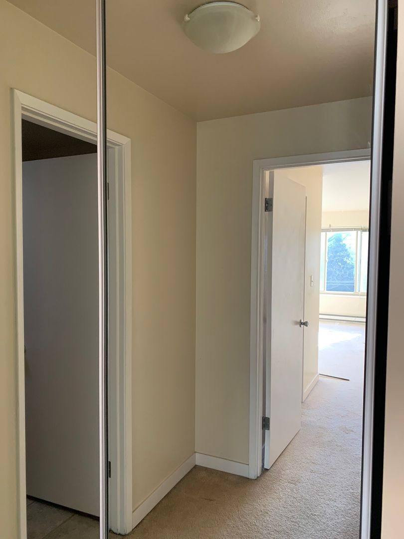 Apartment for rent at 112 Bellevue Ave E, Seattle, WA 98102